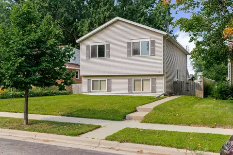 119 22nd Ave N, Saint Cloud, MN 56303