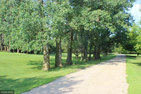 26098 Mn Highway 15, Dassel, MN 55325
