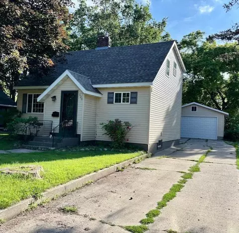 Other - 520 12th St SW, Willmar, MN 56201 photo 2 of 6