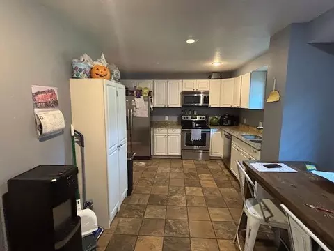 Kitchen - 520 12th St SW, Willmar, MN 56201 photo 1 of 3
