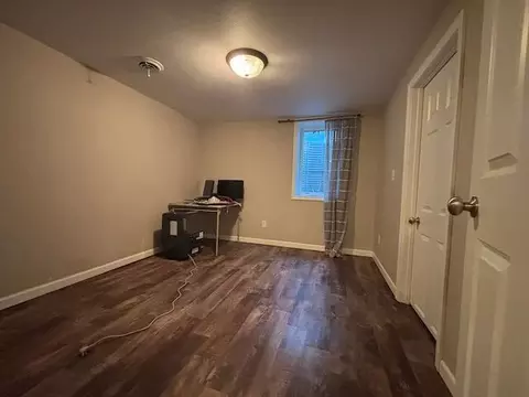 Other - 520 12th St SW, Willmar, MN 56201 photo 6 of 6