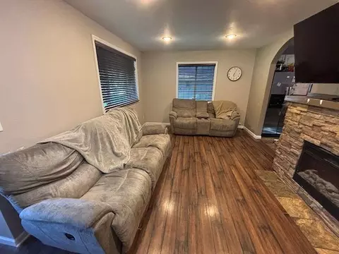 Living - 520 12th St SW, Willmar, MN 56201 photo 1 of 1