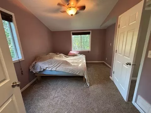 Bedroom - 520 12th St SW, Willmar, MN 56201 photo 1 of 2