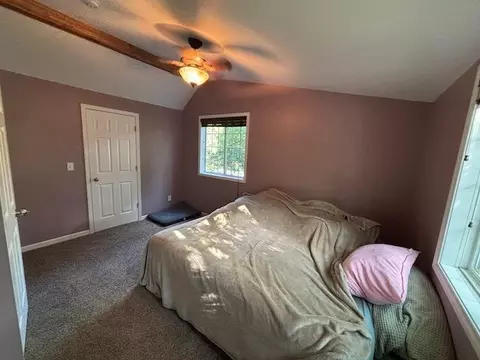 Bedroom - 520 12th St SW, Willmar, MN 56201 photo 2 of 2