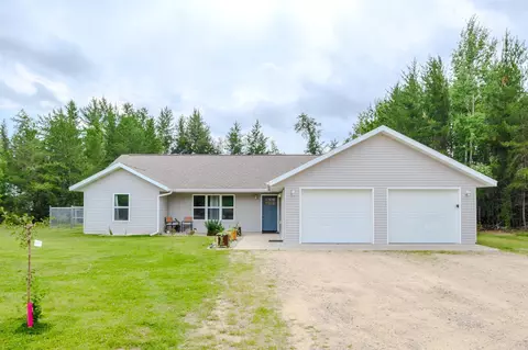 5628 Whistler Dr NW, Bemidji, MN 56601