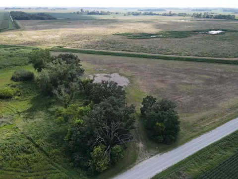 11 Tbd 630th St, Claremont, MN 55924