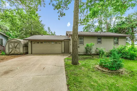10601 56 12 St, Clear Lake, MN 55319