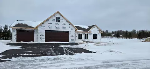 1320 Whiting Rd NW #57, Bemidji, MN 56601