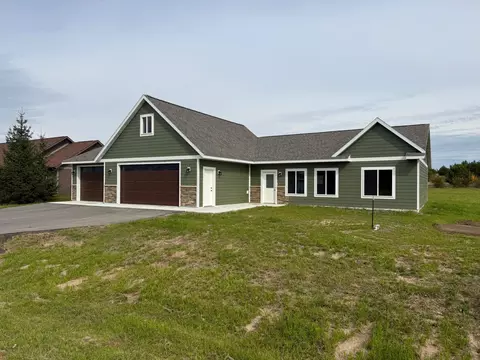1320 Whiting Rd NW #57, Bemidji, MN 56601