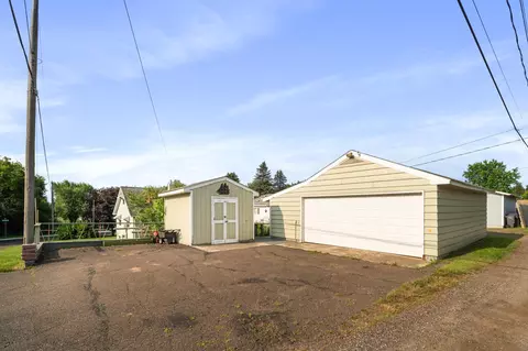 9201 Meadow St, Proctor, MN 55810 photo 6