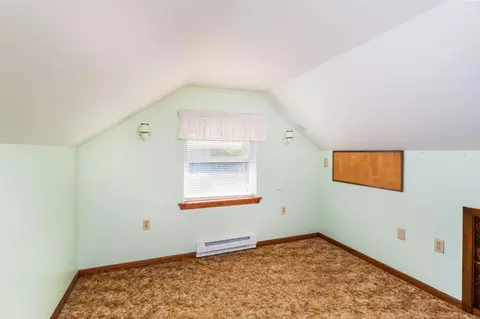 9201 Meadow St, Proctor, MN 55810 photo 17