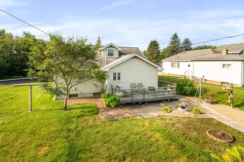 9201 Meadow St, Proctor, MN 55810 photo 4
