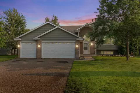 4420 Sterling Dr, Big Lake, MN 55309
