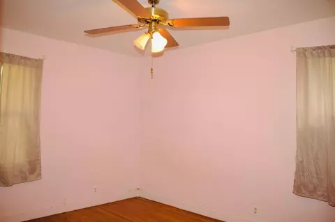 Bedroom - 408 Mary Ave, Willmar, MN 56201 photo 3 of 3