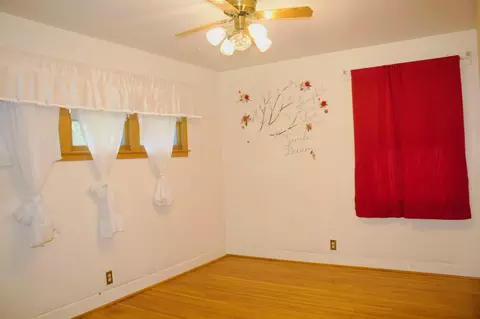 Bedroom - 408 Mary Ave, Willmar, MN 56201 photo 1 of 3