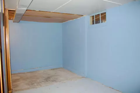 Other - 408 Mary Ave, Willmar, MN 56201 photo 1 of 1