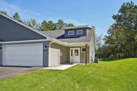 39209 Grand Ave, North Branch, MN 55056