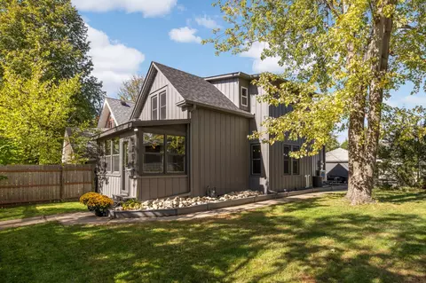 951 Front Ave, Saint Paul, MN 55103