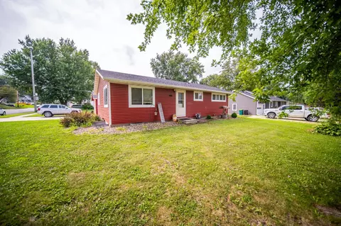 403 3rd Ave NE, Byron, MN 55920