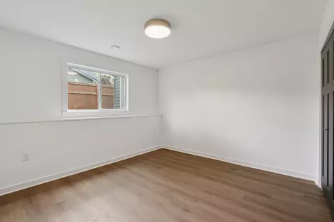 Other - 11548 Oregon Ave N, Champlin, MN 55316 photo 5 of 6