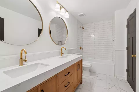 Bath - 11548 Oregon Ave N, Champlin, MN 55316 photo 1 of 3