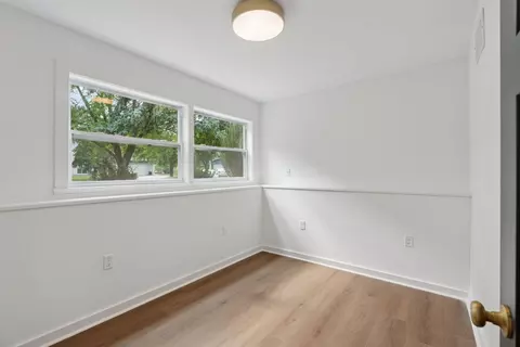 Other - 11548 Oregon Ave N, Champlin, MN 55316 photo 4 of 6