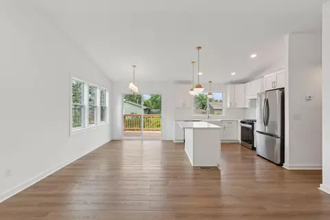 Living - 11548 Oregon Ave N, Champlin, MN 55316 photo 2 of 8