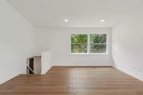 Living - 11548 Oregon Ave N, Champlin, MN 55316 photo 4 of 8