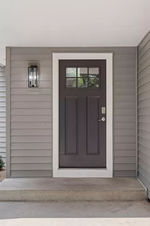 Other - 11548 Oregon Ave N, Champlin, MN 55316 photo 1 of 6