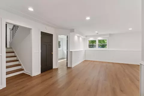 Living - 11548 Oregon Ave N, Champlin, MN 55316 photo 6 of 8