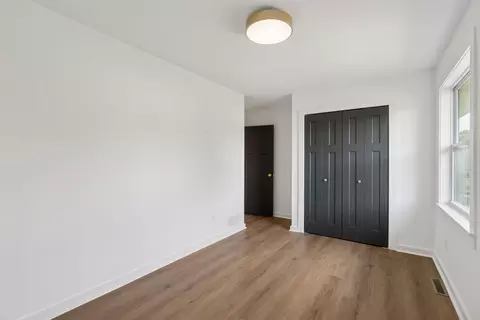 Bedroom - 11548 Oregon Ave N, Champlin, MN 55316 photo 5 of 7