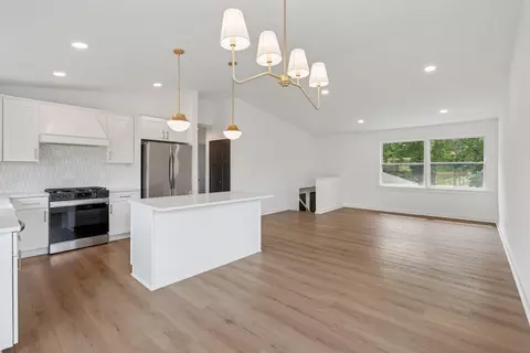Living - 11548 Oregon Ave N, Champlin, MN 55316 photo 1 of 8