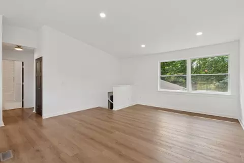 Living - 11548 Oregon Ave N, Champlin, MN 55316 photo 5 of 8