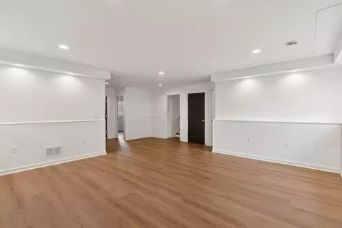 Living - 11548 Oregon Ave N, Champlin, MN 55316 photo 7 of 8