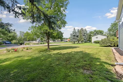 Exterior - 11548 Oregon Ave N, Champlin, MN 55316 photo 9 of 9