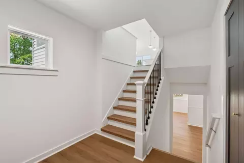 Entry Way - 11548 Oregon Ave N, Champlin, MN 55316 photo 3 of 3