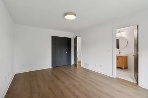 Bedroom - 11548 Oregon Ave N, Champlin, MN 55316 photo 2 of 7