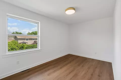 Bedroom - 11548 Oregon Ave N, Champlin, MN 55316 photo 4 of 7