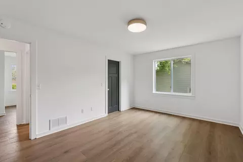 Bedroom - 11548 Oregon Ave N, Champlin, MN 55316 photo 3 of 7