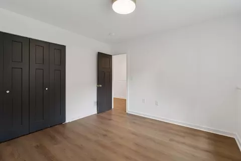 Bedroom - 11548 Oregon Ave N, Champlin, MN 55316 photo 7 of 7