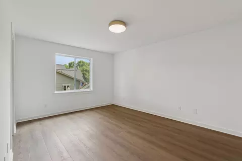 Bedroom - 11548 Oregon Ave N, Champlin, MN 55316 photo 1 of 7