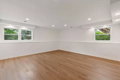 Other - 11548 Oregon Ave N, Champlin, MN 55316 photo 3 of 6