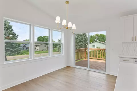 Dining - 11548 Oregon Ave N, Champlin, MN 55316 photo 1 of 1