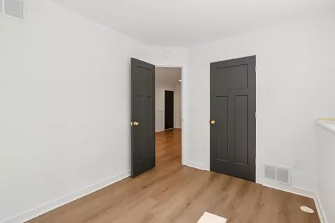 Bedroom - 11548 Oregon Ave N, Champlin, MN 55316 photo 6 of 7