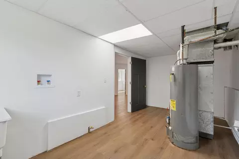 Other - 11548 Oregon Ave N, Champlin, MN 55316 photo 6 of 6