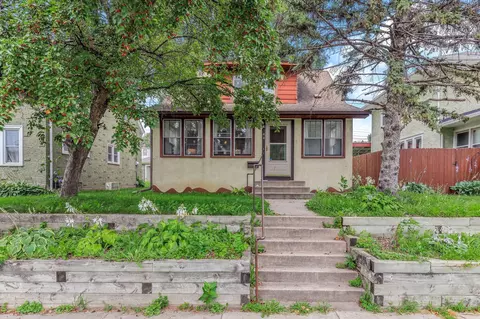 144 10th Ave S, South Saint Paul, MN 55075