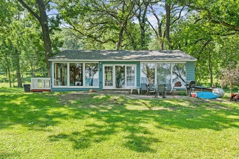 29430 Lake Avenue Way, Frontenac, MN 55026