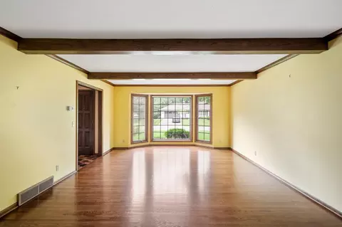 6705 Apache Rd, Edina, MN 55439 photo 8