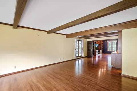 6705 Apache Rd, Edina, MN 55439 photo 10