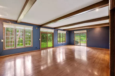 6705 Apache Rd, Edina, MN 55439 photo 5